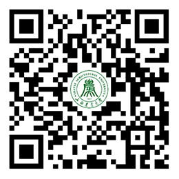 智慧校园GIS可视化移动版