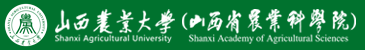 山西农业大学三维虚拟校园GIS,数字孪生校园,校园地图